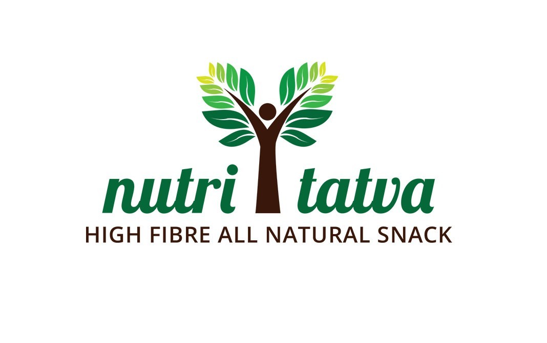 Nutritatva Honey BBQ Munch, Sunflower Seeds   Pack  100 grams